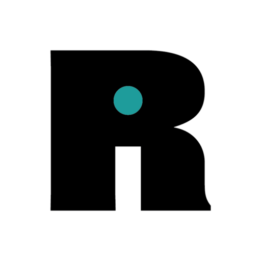 RumahInno ルマイノ | Web制作・コンサルティング・運用代行、インドネシアへ事業展開支援